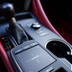 Image for article titled The 2020 Lexus RC F Track Edition Is More Cruise Than Missile